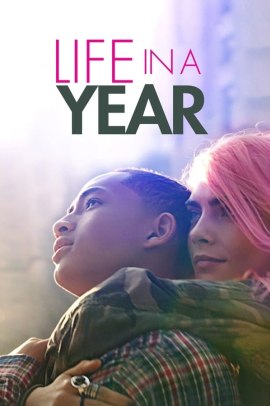 Life in a Year (2020) Streaming