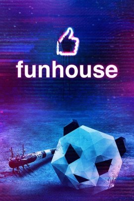 Funhouse (2019) Streaming