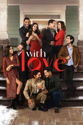 With Love 1 [5/5] ITA Streaming