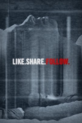 Like.Share.Follow. (2017) Streaming ITA
