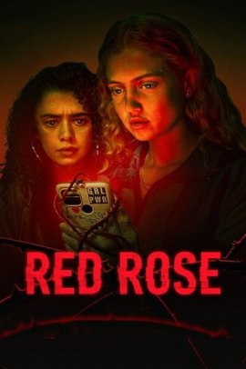 Red Rose 1 [8/8] ITA Streaming