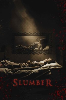 Slumber – Il demone del sonno (2017) ITA Streaming