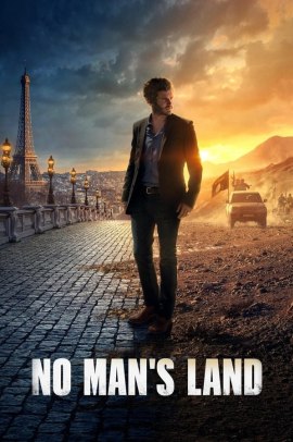 No Man's Land [8/8] ITA Streaming