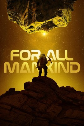 For All Mankind 4 [10/10] ITA Streaming