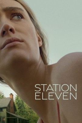 Station Eleven [10/10] ITA Streaming