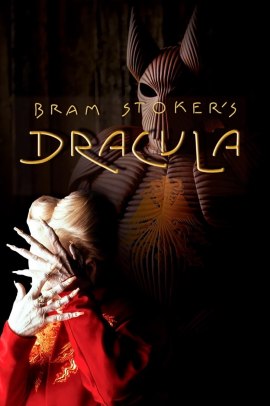 Dracula di Bram Stoker (1992) ITA Streaming