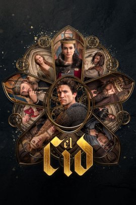 El Cid 2 [5/5] ITA Streaming