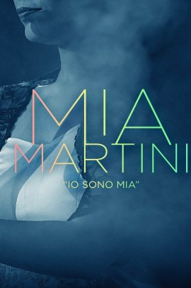 Mia Martini - Io sono Mia (2019) Streaming