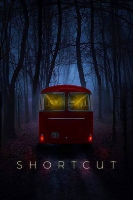 Shortcut - Non tutte le strade portano a casa (2020) Streaming