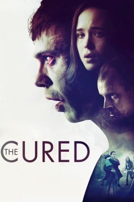 The Cured (2017) ITA Streaming