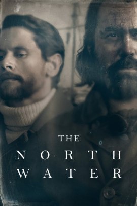 The North Water [5/5] ITA Streaming