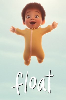 Float (2019) Streaming