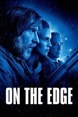 On the Edge (2022) Streaming