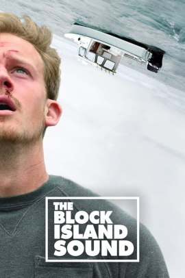 The Block Island Sound (2020) Streaming