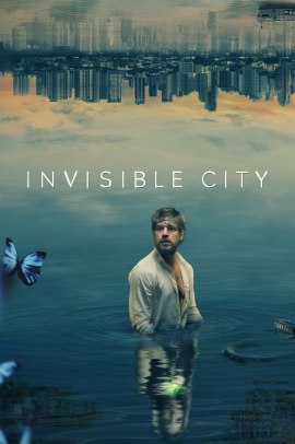 Città invisibile 2 [5/5] ITA Streaming