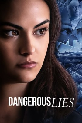 Dangerous Lies (2020) Streaming