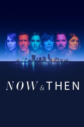 Now & Then 1 [8/8] ITA Streaming
