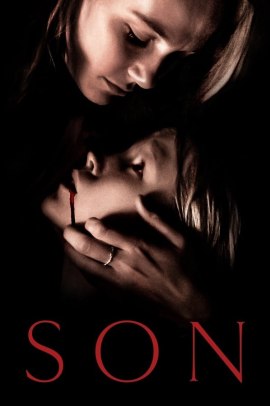 Son (2021) Streaming
