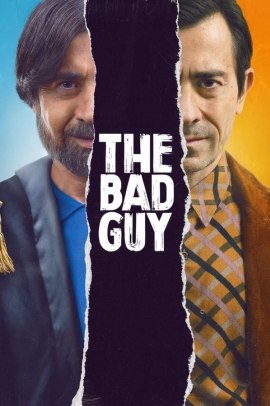 The Bad Guy 1 [6/6] ITA Streaming