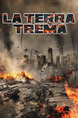 La Terra Trema (2017) Streaming