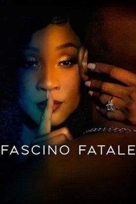 Fascino fatale 1 [14/14] ITA Streaming