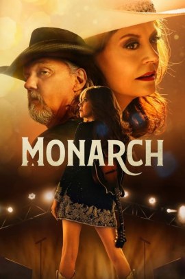 Monarch - La musica è un affare di famiglia 1 [11/11] ITA Streaming