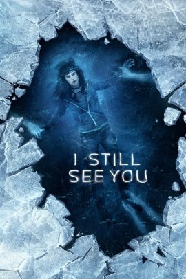 Sei ancora qui – I Still see You (2018) ITA Streaming