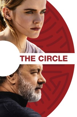 The Circle (2017) ITA Streaming