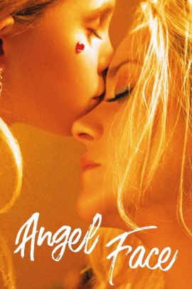 Angel Face (2018) Streaming