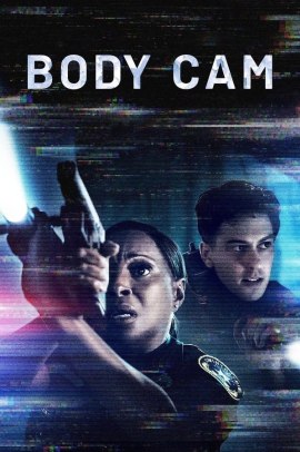 Body Cam (2020) Streaming