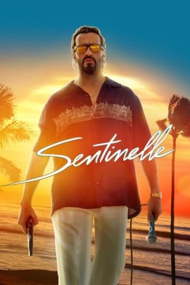 Sentinelle (2023) Streaming
