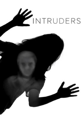 Intruders 1 [8/8] ITA Streaming