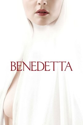 Benedetta (2021) Streaming