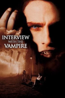 Intervista col vampiro (1994) Streaming