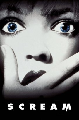 Scream (1996) ITA Streaming