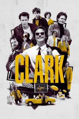 Clark [6/6] ITA Streaming