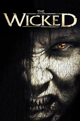 The Wicked (2013) Streaming ITA