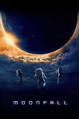 Moonfall (2022) Streaming