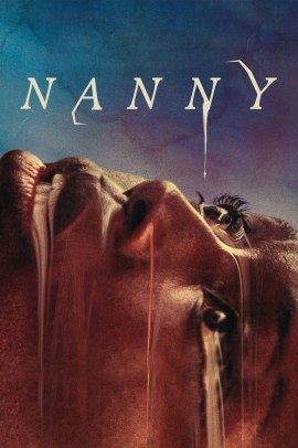 Nanny (2022) Streaming