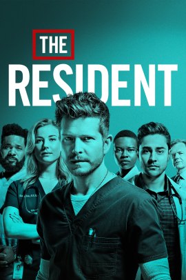 The Resident 2 [23/23] ITA Streaming