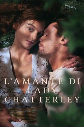 L'amante di Lady Chatterley (2022) Streaming