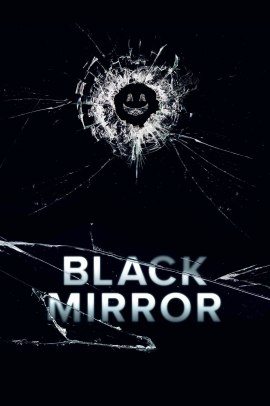 Black Mirror 3 [6/6] ITA Streaming