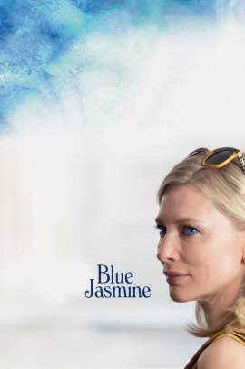 Blue Jasmine (2013) Streaming ITA