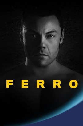 Ferro (2020) Streaming