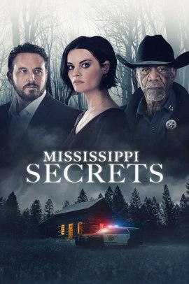 Mississippi Secrets (2022) Streaming