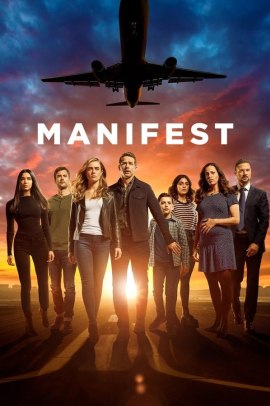 Manifest 2 [13/13] ITA Streaming