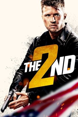 The 2nd (2020) Streaming