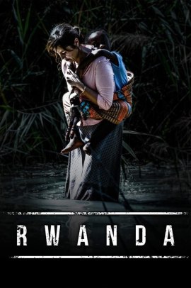 Rwanda (2018) Streaming