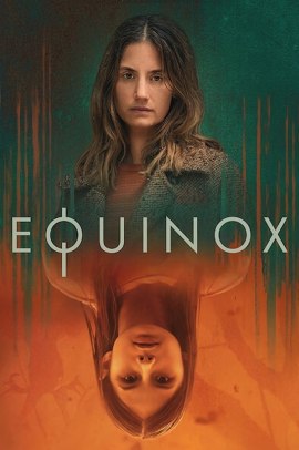 Equinox 1 [6/6] ITA Streaming