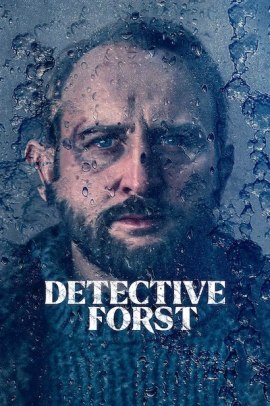 Detective Forst 1 [6/6] ITA Streaming